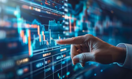 Macroeconomic overview, end-Aug 2024