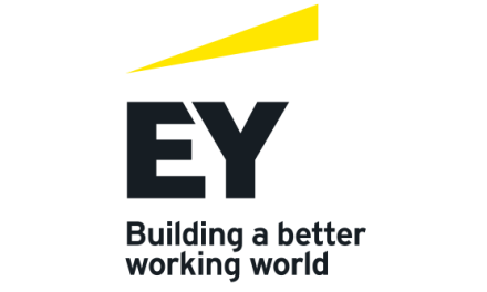 Digitalising business – an added benefit or a necessity?