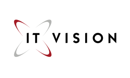 Practical insights from digital transformation projects