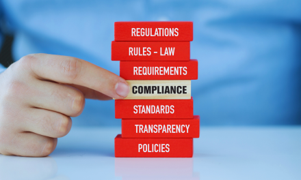 Prawnicy Bird & Bird dzielą się wiedzą i doświadczeniem na studiach podyplomowych dla ESG & Compliance Officer-ów