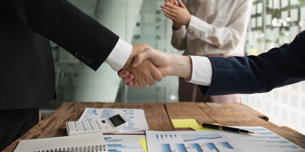 Dentons advises Qair Polska on landmark €135 million project financing with Brookfield Asset Management