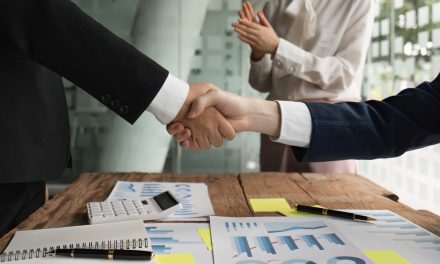 Dentons advises Star Capital Finance on the acquisition of the Jantar shopping center in Słupsk