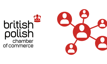 New membership offer