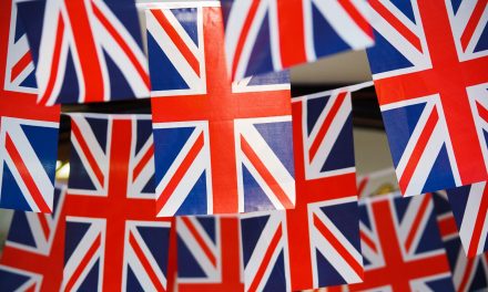Seizing the opportunity: strategies for Polish exporters to succeed in the UK market