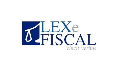 LEXeFISCAL LLP