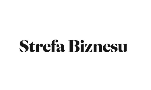 Strefa Biznesu