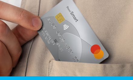 Provident Polska z licencją Krajowej Instytucji Płatniczej
