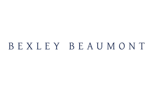 Bexley Beaumont