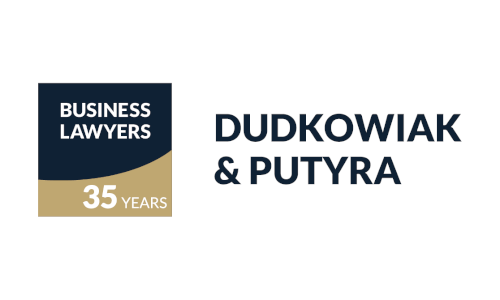 Dudkowiak & Putyra