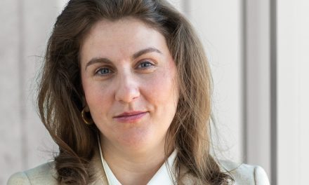 Kolejne wzmocnienia w zespole Strategic Consulting & ESG Advisory w Cushman & Wakefield