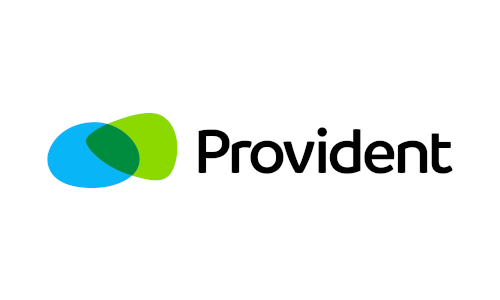 Provident Polska