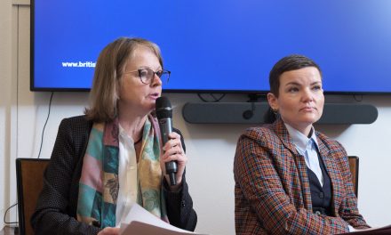 Nowe horyzonty współpracy kulturalnej: UK/Poland Season 2025 startuje już w marcu!
