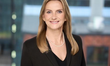 Dentons creates Projects team and launches multidisciplinary Infrastructure group in Poland