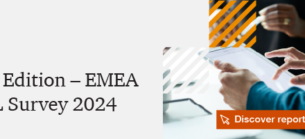 EMEA AML Survey 2024