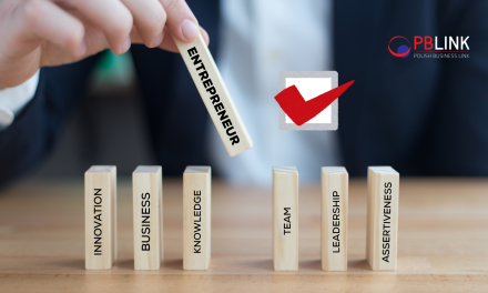 Add Your Voice: Shape the Future of Polish-British Business Collaboration