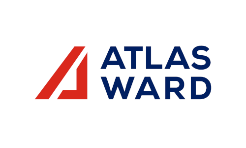 Atlas Ward
