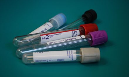 PwC Polska Advises on Diagnostyka S.A.’s IPO