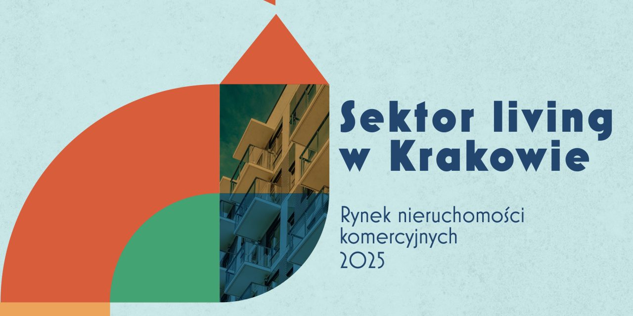 Atrakcyjność Krakowa wpływa na rynek najmu