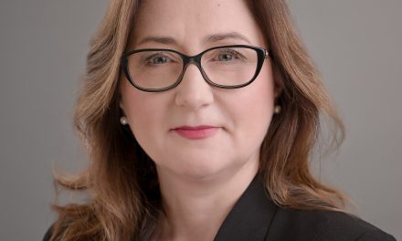 Building on the skills of others