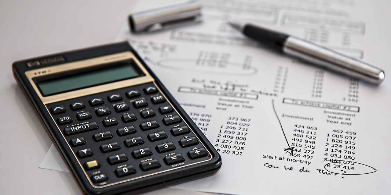 Polish Ministry of Finance published a revised draft of the legislation introducing mandatory e-invoicing via the National e-Invoicing System (KSeF)