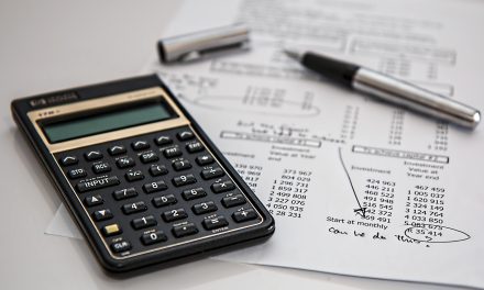 Polish Ministry of Finance published a revised draft of the legislation introducing mandatory e-invoicing via the National e-Invoicing System (KSeF)