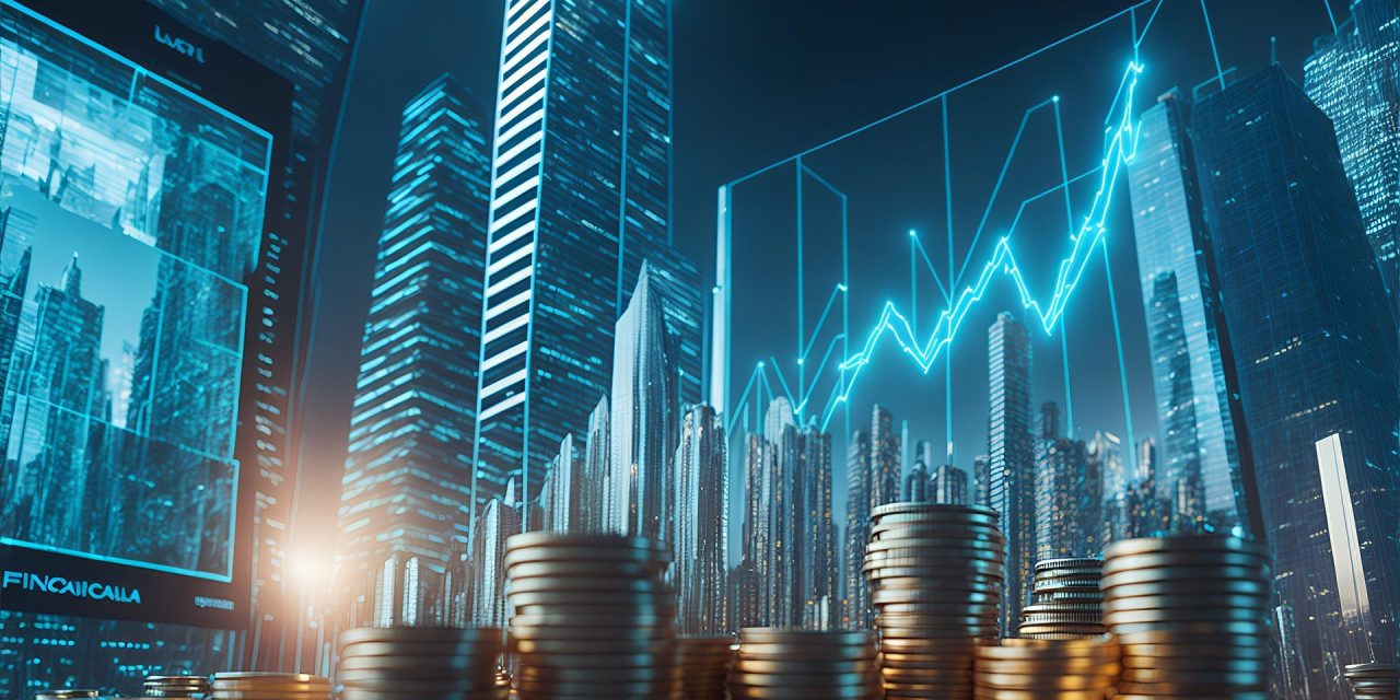 CEE investment markets gain momentum with EUR 11.3 billion deployed across the region