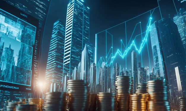 CEE investment markets gain momentum with EUR 11.3 billion deployed across the region