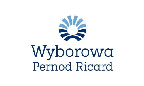 Wyborowa Pernod Ricard