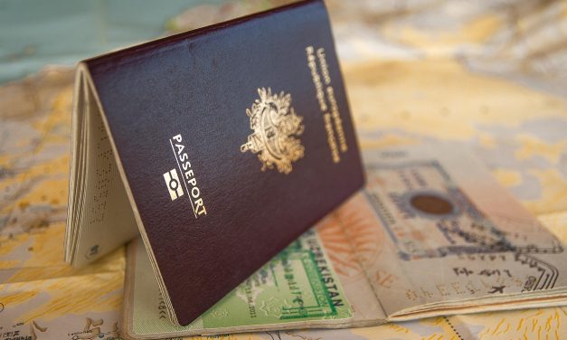 Polish Citizenship and Passport Guide