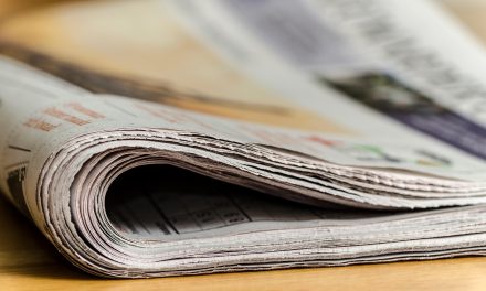 What’s new at Kochański & Partners?