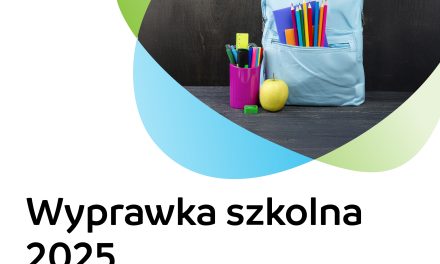 Barometr Providenta: Rodzice łączą nowe i używane elementy wyprawki, by zachować równowagę w domowym budżecie