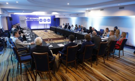 Karpacz roundtable forum: steps to tighten Polish-UK cooperation