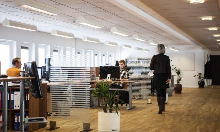 How to Set Up a Company in Poland? Complete Guide 2026