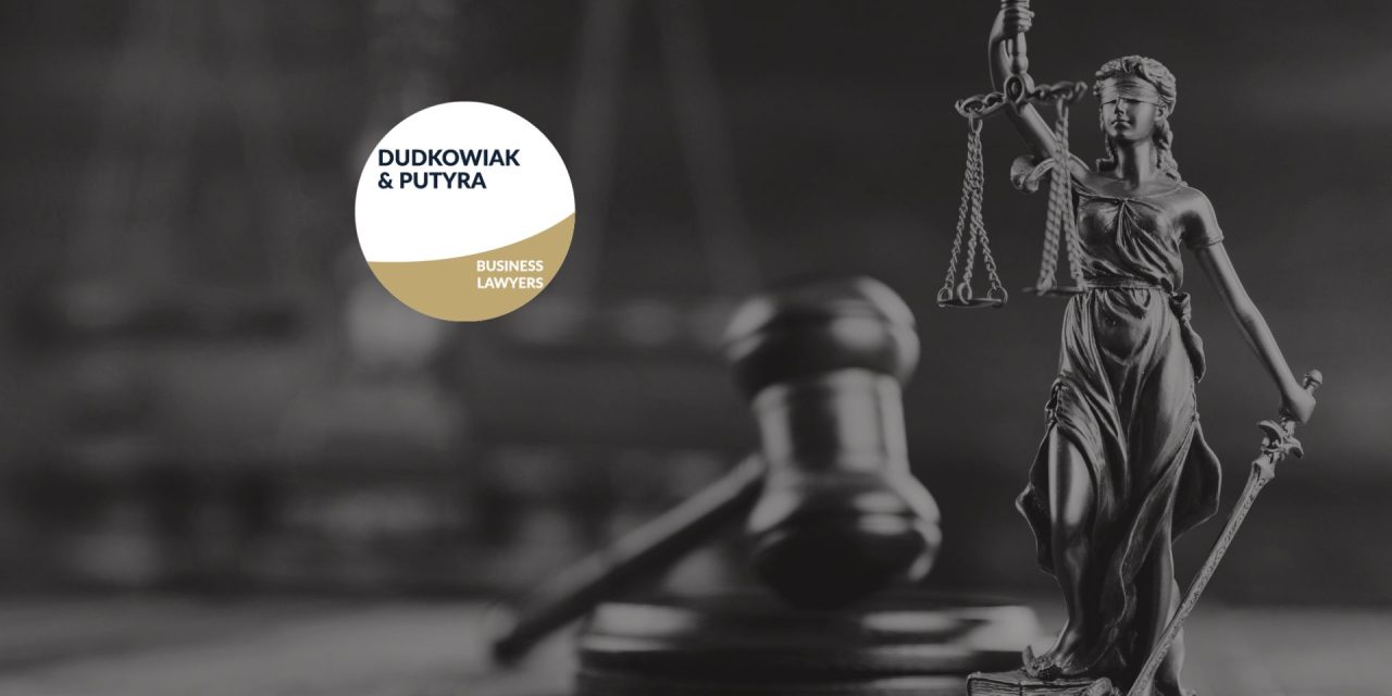 Reclassification of Self Employed B2B Contractors in Poland: IT Sector Revolution Ahead.
