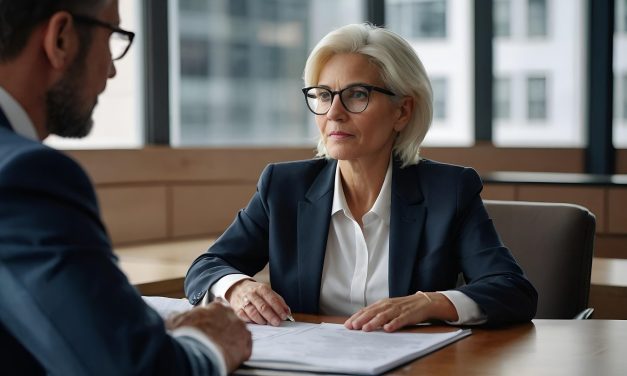The Hidden Talent Risks UK Companies Face When Expanding into Poland