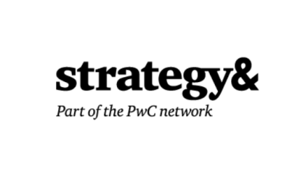 Digital payments and open banking: accelerating financial transformation across Europe