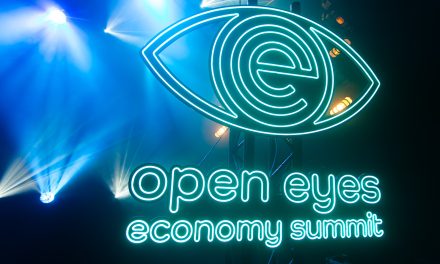 Poland and the United Kingdom: Shared Investment, Shared Future – Key Takeaways from the BPCC Roundtable at OEES 2025