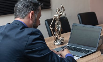 Legal requirements for company directors to verify their identities