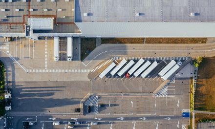 Polish DL Invest Group builds a pan-european logistics-industrial and data center platform