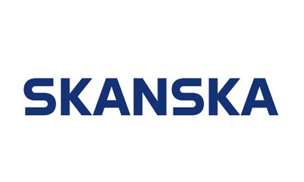 Skanska – Net-zero emissions by 2045