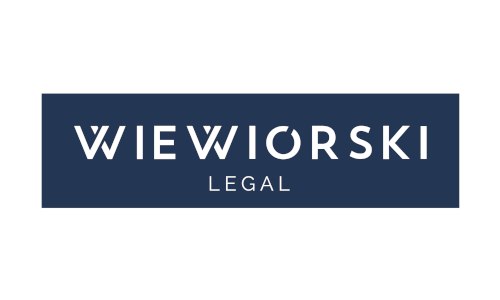 Wiewiórski Legal