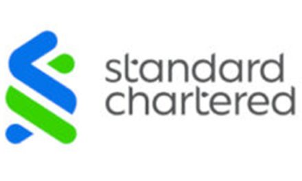 From roles to skills: How Standard Chartered in Poland builds a future-ready workforce