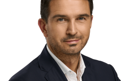 Rafał Kozłowski appointed Partner in the Corporate and M&A practice and Head of the Emerging Companies and Growth Capital team at Osborne Clarke’s Warsaw office