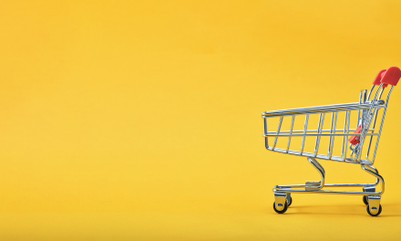 The “Withdraw from contract here” button – a new mandatory feature for online stores and marketplaces from June 2026