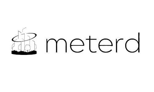 Meterd