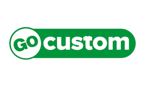 GoCustom