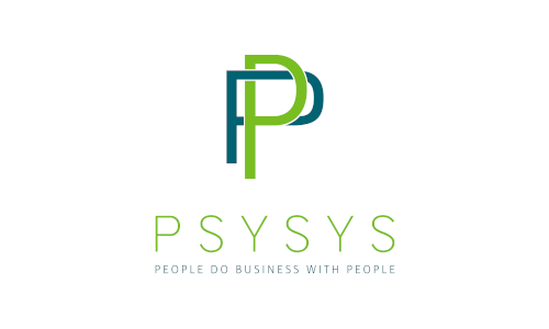 PSYSYS