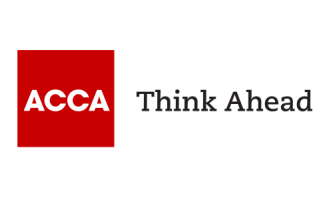 ACCA pole 2024