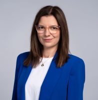 ARUP - sesja biznesowa Warszawa-117
