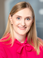 Anna Michałowska_Grayling Poland